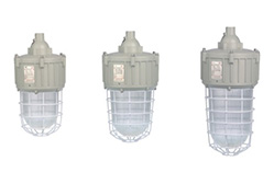 Ccd92 系列隔爆型防爆灯