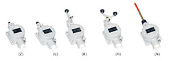 BLX 系列防爆行程开关（ⅡC）